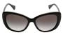 SUNGLASSES RALPH 5329U 50018G 5616