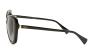 SUNGLASSES RALPH 5329U 50018G 5616