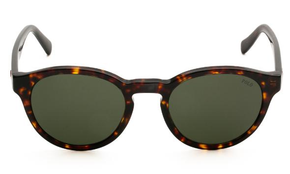 ΓΥΑΛΙΑ ΗΛΙΟΥ POLO R. LAUREN 4192 500371 5121 - 2