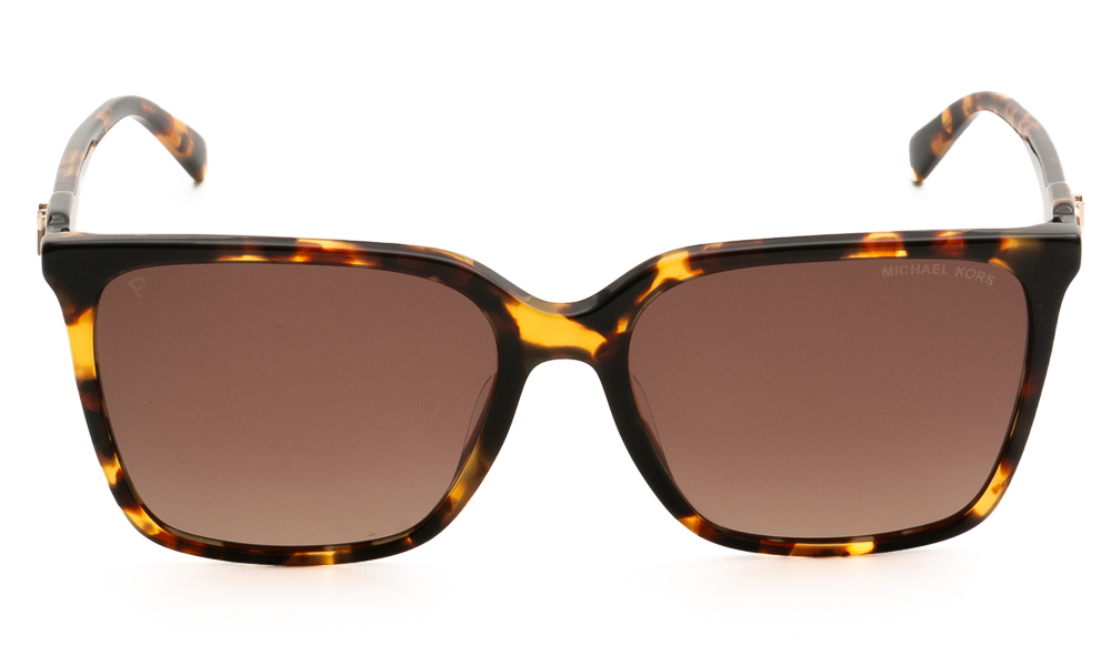 ΓΥΑΛΙΑ ΗΛΙΟΥ MICHAEL KORS CANBERRA 2197U 3006T5 5616 2