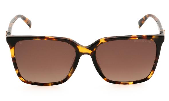 ΓΥΑΛΙΑ ΗΛΙΟΥ MICHAEL KORS CANBERRA 2197U 3006T5 5616 - 2