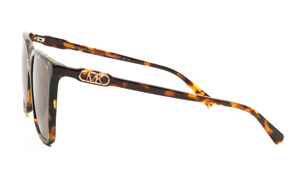 ΓΥΑΛΙΑ ΗΛΙΟΥ MICHAEL KORS CANBERRA 2197U 3006T5 5616 3