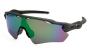 ΓΥΑΛΙΑ ΗΛΙΟΥ OAKLEY RADAR EV PATH 0OO9208 9208A1 0138