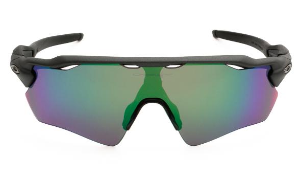 ΓΥΑΛΙΑ ΗΛΙΟΥ OAKLEY RADAR EV PATH 0OO9208 9208A1 0138 - 2