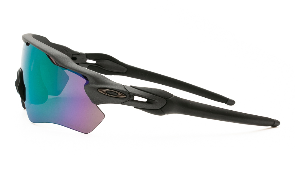 ΓΥΑΛΙΑ ΗΛΙΟΥ OAKLEY RADAR EV PATH 0OO9208 9208A1 0138 3