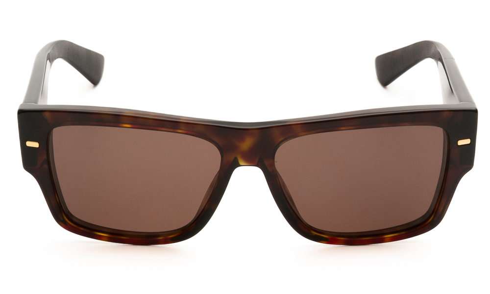 ΓΥΑΛΙΑ ΗΛΙΟΥ DOLCE & GABBANA 4451 502/73 5515 2