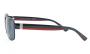 SUNGLASSES POLO R. LAUREN 3161 943680 5817