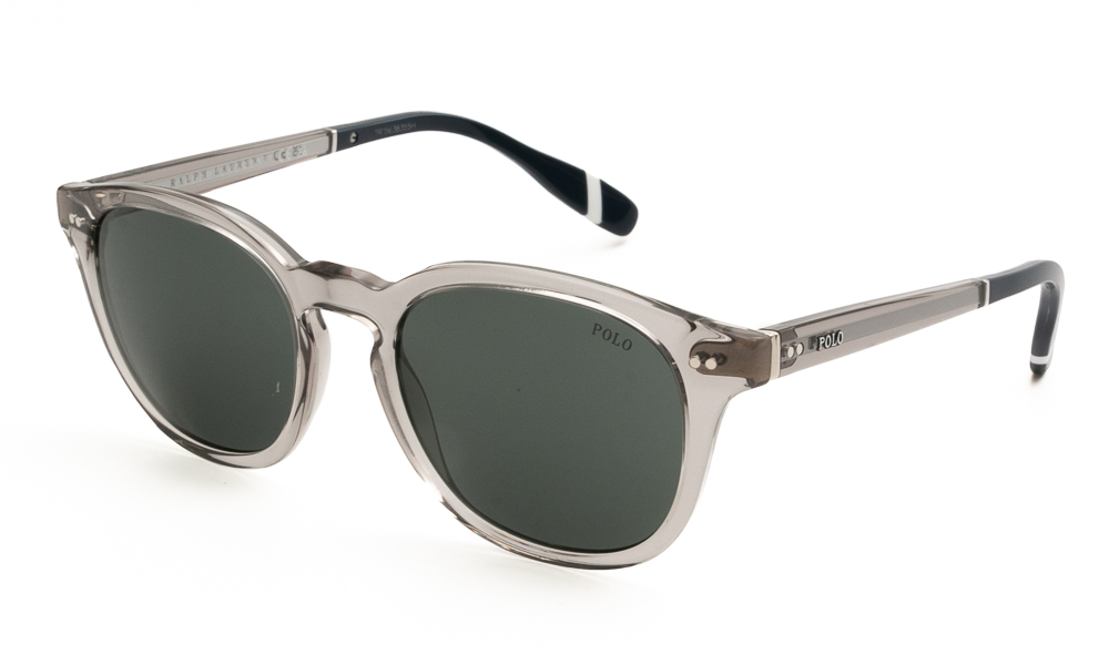 ΓΥΑΛΙΑ ΗΛΙΟΥ POLO R. LAUREN 4206 570487 5220 1