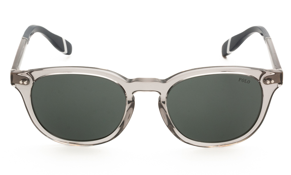 ΓΥΑΛΙΑ ΗΛΙΟΥ POLO R. LAUREN 4206 570487 5220 2
