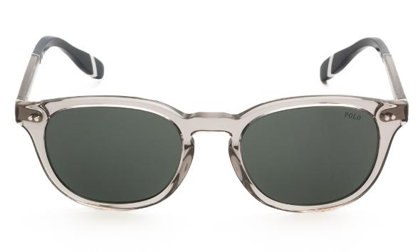 ΓΥΑΛΙΑ ΗΛΙΟΥ POLO R. LAUREN 4206 570487 5220 - 2
