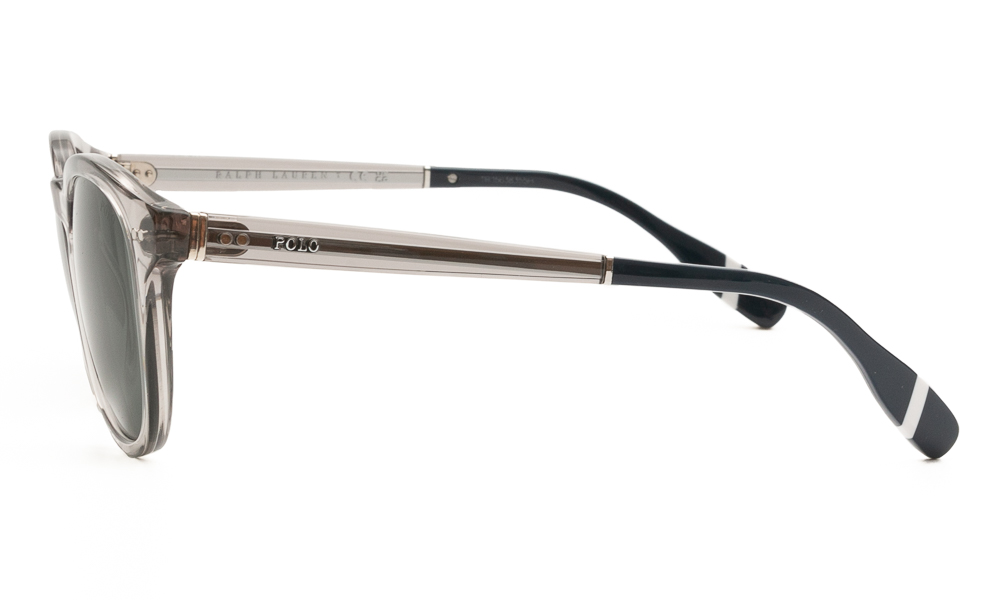 ΓΥΑΛΙΑ ΗΛΙΟΥ POLO R. LAUREN 4206 570487 5220 3