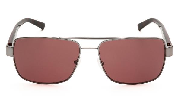 SUNGLASSES FERRARI 5005 104/1E 5916 - 2