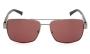SUNGLASSES FERRARI 5005 104/1E 5916
