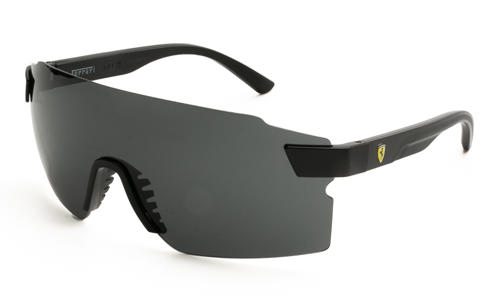 SUNGLASSES FERRARI 6024U 501/81 0133 1