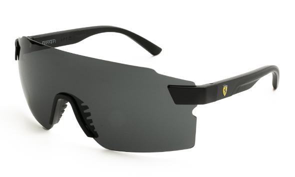SUNGLASSES FERRARI 6024U 501/81 0133