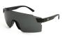 SUNGLASSES FERRARI 6024U 501/81 0133
