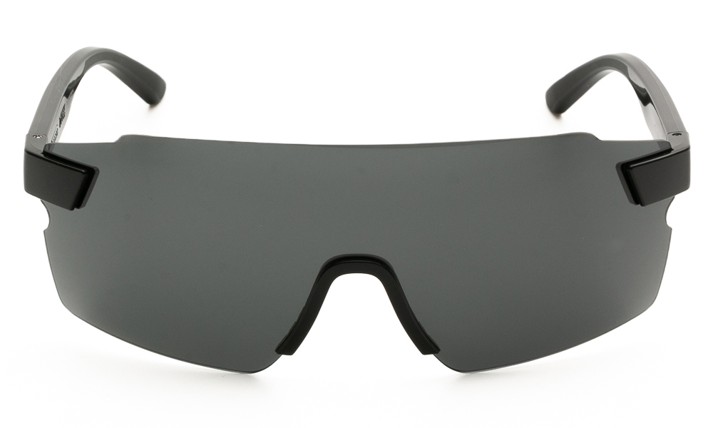 SUNGLASSES FERRARI 6024U 501/81 0133 2