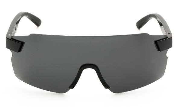 SUNGLASSES FERRARI 6024U 501/81 0133 - 2