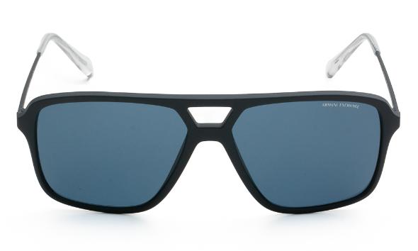 ΓΥΑΛΙΑ ΗΛΙΟΥ ARMANI EXCHANGE 4150SU 818180 5915 - 2