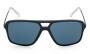 ΓΥΑΛΙΑ ΗΛΙΟΥ ARMANI EXCHANGE 4150SU 818180 5915