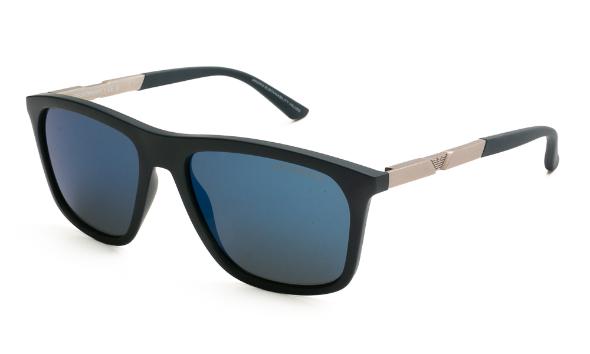 ΓΥΑΛΙΑ ΗΛΙΟΥ EMPORIO ARMANI 4237 618925 5718