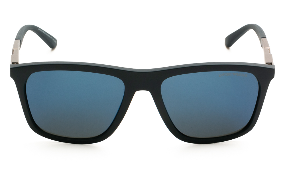 ΓΥΑΛΙΑ ΗΛΙΟΥ EMPORIO ARMANI 4237 618925 5718 2