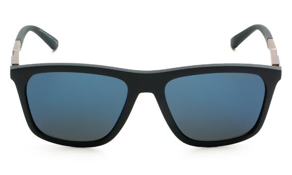 ΓΥΑΛΙΑ ΗΛΙΟΥ EMPORIO ARMANI 4237 618925 5718 - 2