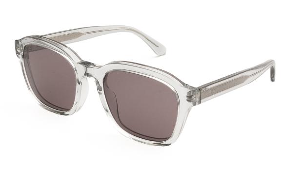 ΓΥΑΛΙΑ ΗΛΙΟΥ EMPORIO ARMANI 4245U 62507N 5421
