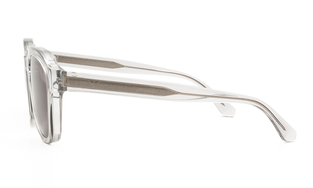 ΓΥΑΛΙΑ ΗΛΙΟΥ EMPORIO ARMANI 4245U 62507N 5421 3