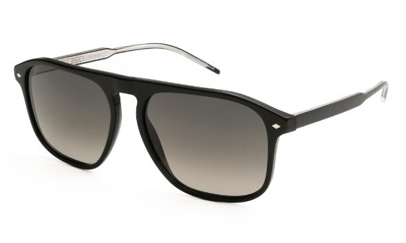 ΓΥΑΛΙΑ ΗΛΙΟΥ GIORGIO ARMANI 8212 587571 5816