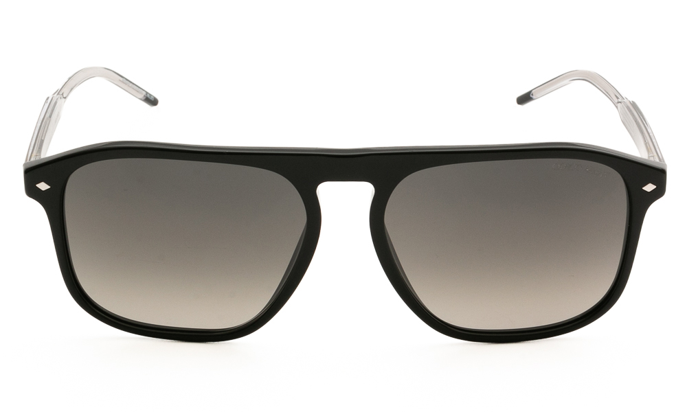 ΓΥΑΛΙΑ ΗΛΙΟΥ GIORGIO ARMANI 8212 587571 5816 2