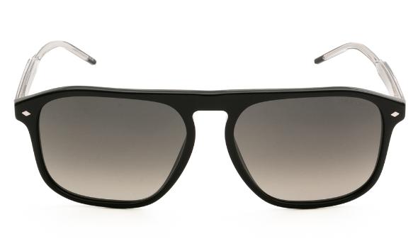 ΓΥΑΛΙΑ ΗΛΙΟΥ GIORGIO ARMANI 8212 587571 5816 - 2