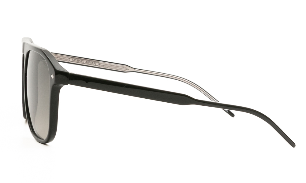 ΓΥΑΛΙΑ ΗΛΙΟΥ GIORGIO ARMANI 8212 587571 5816 3