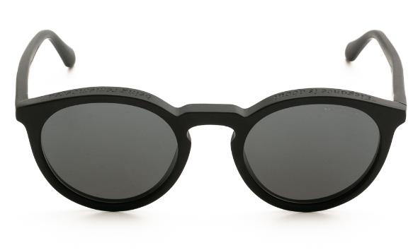 ΓΥΑΛΙΑ ΗΛΙΟΥ GIORGIO ARMANI 8230U 5875R5 4821 - 2