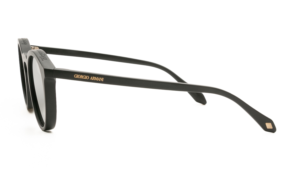 ΓΥΑΛΙΑ ΗΛΙΟΥ GIORGIO ARMANI 8230U 5875R5 4821 3