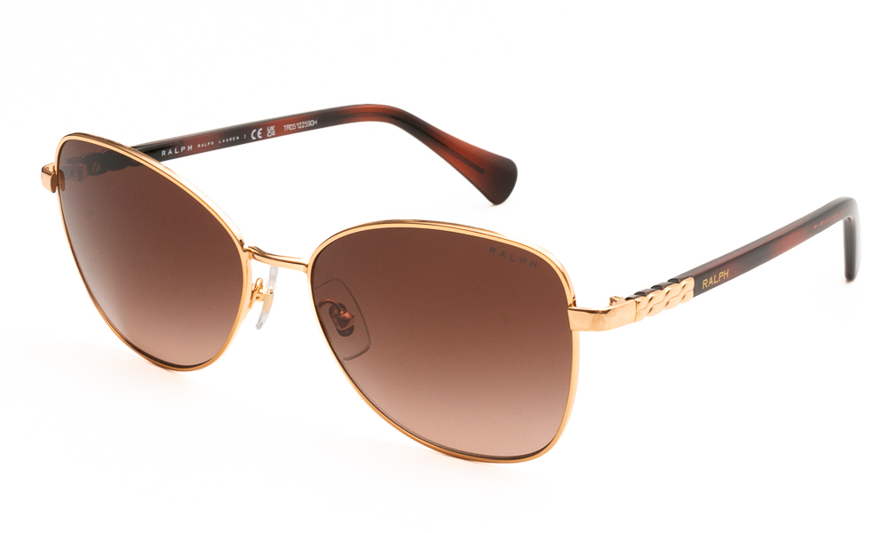 ΓΥΑΛΙΑ ΗΛΙΟΥ RALPH 4147 900413 5816 1