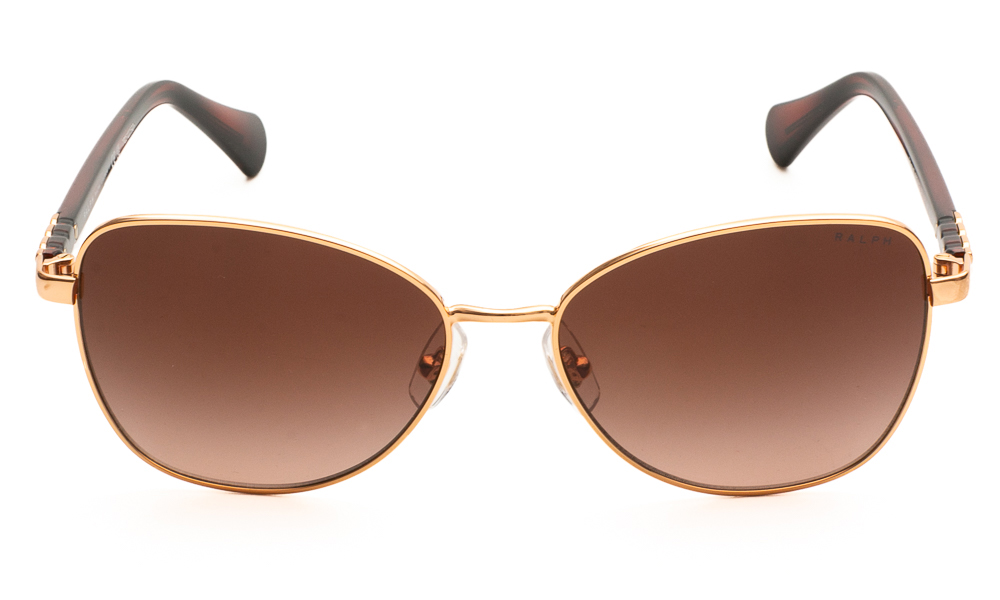 ΓΥΑΛΙΑ ΗΛΙΟΥ RALPH 4147 900413 5816 2