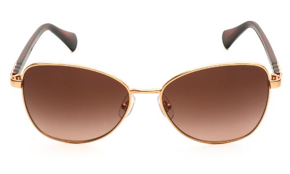 ΓΥΑΛΙΑ ΗΛΙΟΥ RALPH 4147 900413 5816 - 2