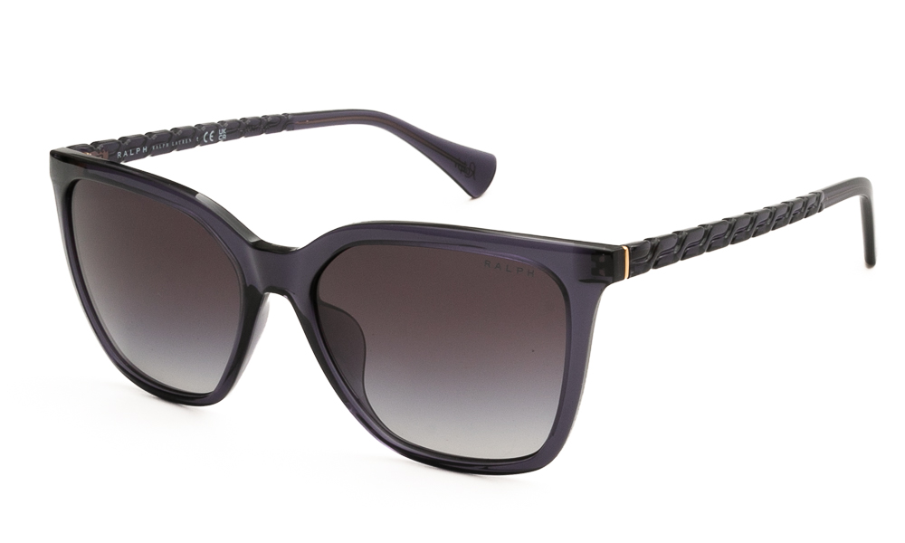 ΓΥΑΛΙΑ ΗΛΙΟΥ RALPH 5328U 62358G 5617 1