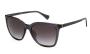 ΓΥΑΛΙΑ ΗΛΙΟΥ RALPH 5328U 62358G 5617