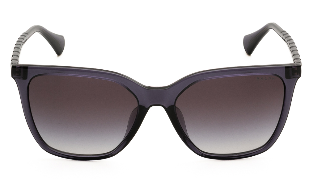 ΓΥΑΛΙΑ ΗΛΙΟΥ RALPH 5328U 62358G 5617 2