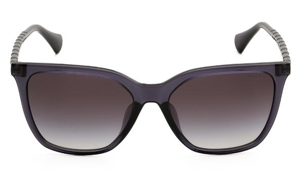 ΓΥΑΛΙΑ ΗΛΙΟΥ RALPH 5328U 62358G 5617 - 2
