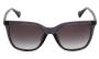 ΓΥΑΛΙΑ ΗΛΙΟΥ RALPH 5328U 62358G 5617