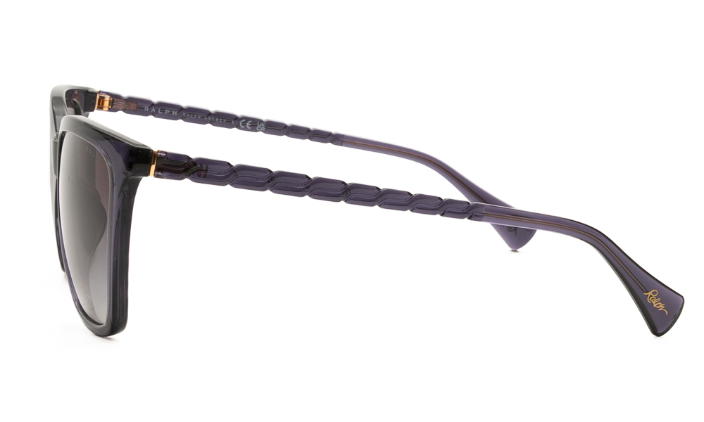 ΓΥΑΛΙΑ ΗΛΙΟΥ RALPH 5328U 62358G 5617 3