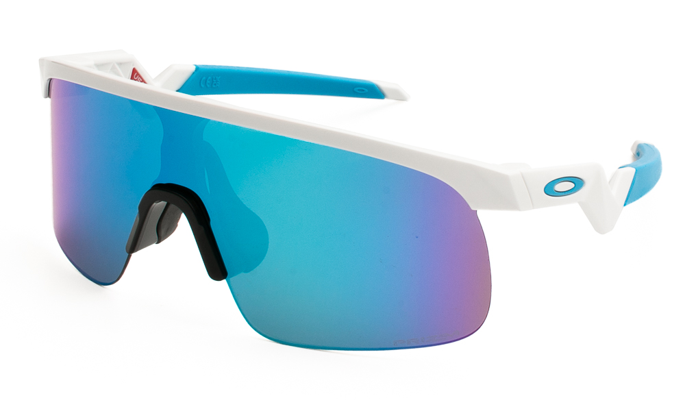 ΓΥΑΛΙΑ ΗΛΙΟΥ OAKLEY JUNIOR 0OJ9010 901007 0123 1