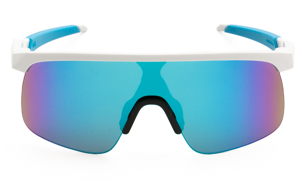 ΓΥΑΛΙΑ ΗΛΙΟΥ OAKLEY JUNIOR 0OJ9010 901007 0123 2