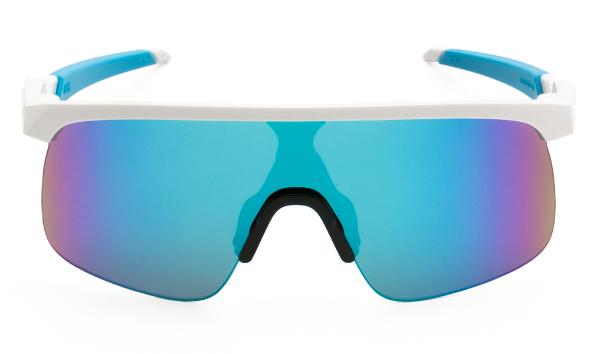 ΓΥΑΛΙΑ ΗΛΙΟΥ OAKLEY JUNIOR 0OJ9010 901007 0123 - 2