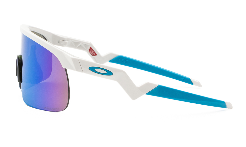 ΓΥΑΛΙΑ ΗΛΙΟΥ OAKLEY JUNIOR 0OJ9010 901007 0123 3