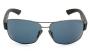SUNGLASSES PRADA PSB52S 5AV06A 6514