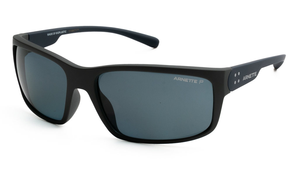 ΓΥΑΛΙΑ ΗΛΙΟΥ ARNETTE FASTBALL 2.0 4242 28412V 6216 1